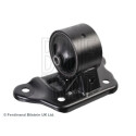 Suporte, motor BLUEPRINT ADC480117