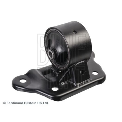 Suporte, motor BLUEPRINT ADC480117