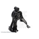Suporte, motor BLUEPRINT ADC480118