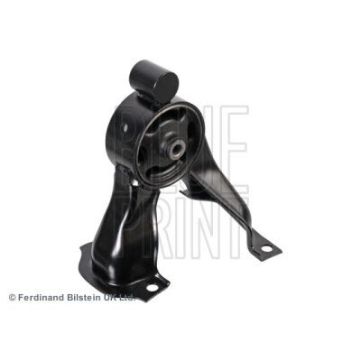 Suporte, motor BLUEPRINT ADC480118