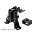 Suporte, motor BLUEPRINT ADC480126