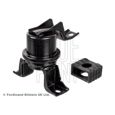 Suporte, motor BLUEPRINT ADC480126