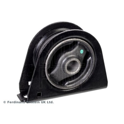 Suporte, motor BLUEPRINT ADC480133