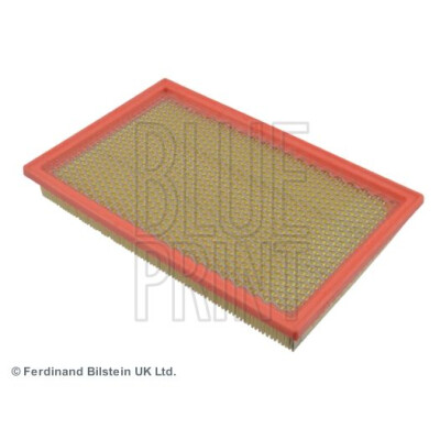Filtro de ar BLUEPRINT ADF122219