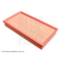 Filtro de ar BLUEPRINT ADF122224