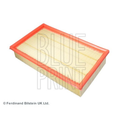 Filtro de ar BLUEPRINT ADF122226