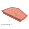 Filtro de ar BLUEPRINT ADF122233