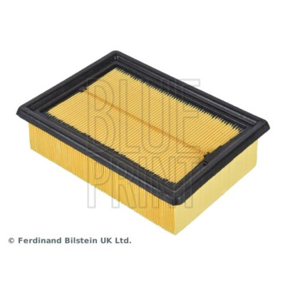 Filtro de ar BLUEPRINT ADF122240