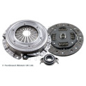 Kit de embreagem BLUEPRINT ADF123001