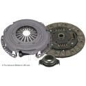 Kit de embreagem BLUEPRINT ADF123002