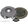 Kit de embreagem BLUEPRINT ADF123002