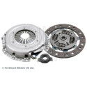 Kit de embreagem BLUEPRINT ADF123007
