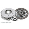Kit de embreagem BLUEPRINT ADF123007