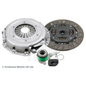 Kit de embreagem BLUEPRINT ADF123008