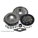 Kit de embreagem BLUEPRINT ADF123009