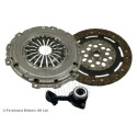 Kit de embreagem BLUEPRINT ADF1230100