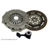 Kit de embreagem BLUEPRINT ADF1230100