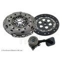 Kit de embreagem BLUEPRINT ADF1230103