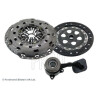 Kit de embreagem BLUEPRINT ADF1230103