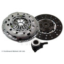 Kit de embreagem BLUEPRINT ADF1230105