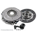 Kit de embreagem BLUEPRINT ADF1230114