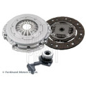 Kit de embreagem BLUEPRINT ADF1230119