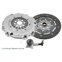 Kit de embreagem BLUEPRINT ADF1230120