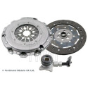 Kit de embreagem BLUEPRINT ADF1230121