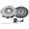 Kit de embreagem BLUEPRINT ADF1230121