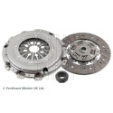 Kit de embreagem BLUEPRINT ADF1230125