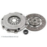 Kit de embreagem BLUEPRINT ADF1230125