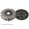 Kit de embreagem BLUEPRINT ADF1230127