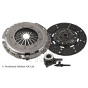 Kit de embreagem BLUEPRINT ADF1230130