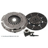 Kit de embreagem BLUEPRINT ADF1230130