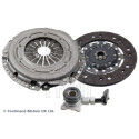 Kit de embreagem BLUEPRINT ADF1230131