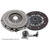 Kit de embreagem BLUEPRINT ADF1230131