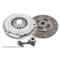Kit de embreagem BLUEPRINT ADF1230133