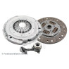 Kit de embreagem BLUEPRINT ADF1230133