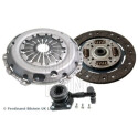 Kit de embreagem BLUEPRINT ADF1230143