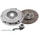 Kit de embreagem BLUEPRINT ADF1230145