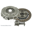 Kit de embreagem BLUEPRINT ADF123017