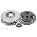 Kit de embreagem BLUEPRINT ADF123018