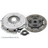 Kit de embreagem BLUEPRINT ADF123018