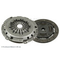 Kit de embreagem BLUEPRINT ADF123020