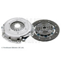 Kit de embreagem BLUEPRINT ADF123021