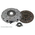 Kit de embreagem BLUEPRINT ADF123022