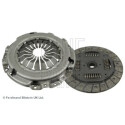 Kit de embreagem BLUEPRINT ADF123028