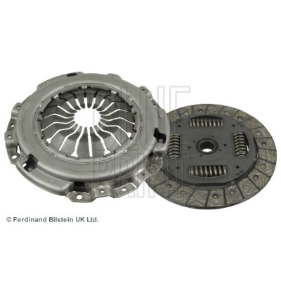Kit de embreagem BLUEPRINT ADF123028