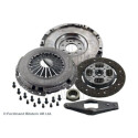 Kit de embreagem BLUEPRINT ADF123029