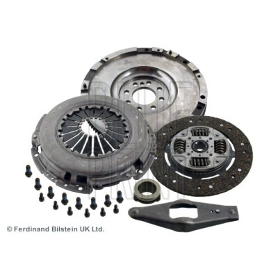 Kit de embreagem BLUEPRINT ADF123029